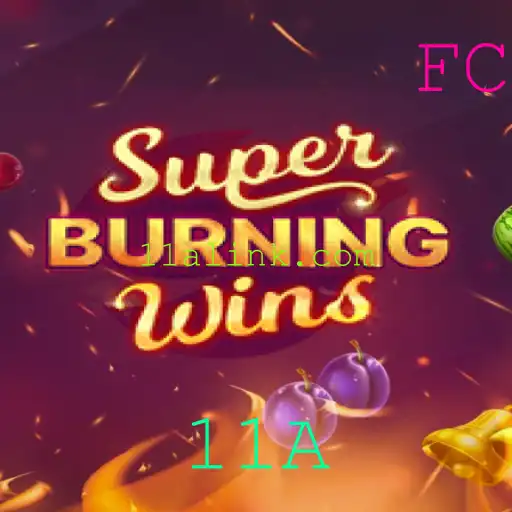 Explorando SuperBurningWins: Um Guia Completo sobre o Jogo