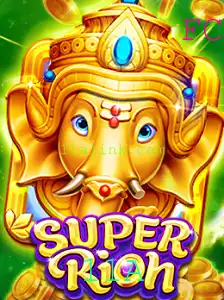SuperRich: Um Mergulho no Excitante Mundo do Jogo com a Palavra-chave 11A