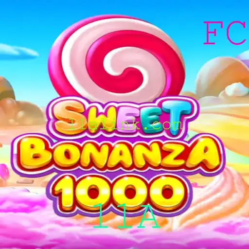 Explorando as Maravilhas de SweetBonanza1000: Descrição e Regras do Jogo