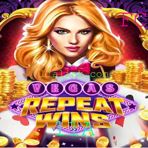 Guia Completo do Jogo VegasRepeatWins: Entretenimento e Estratégia no Mundo dos Cassinos