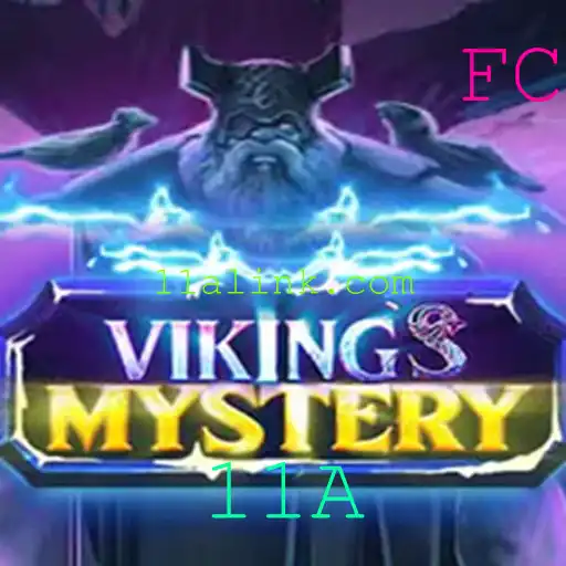 Descubra o Fascinante Mundo de VikingsMystery: Uma Aventura de Estratégia e Mistério