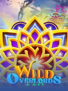 WildOverlords: Descubra o Mundo dos Overlords Intrépidos