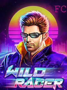 Explorando o Mundo Emocionante de WildRacer: Regras e Início