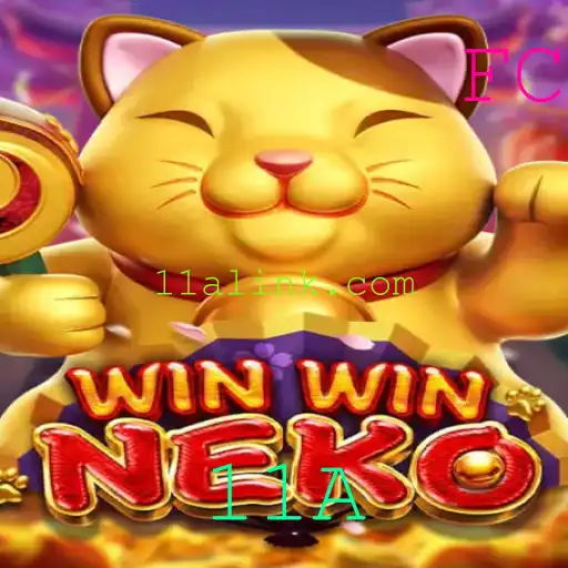 Descubra o Fascinante Mundo de WinWinNeko: O Jogo Inovador da Temporada