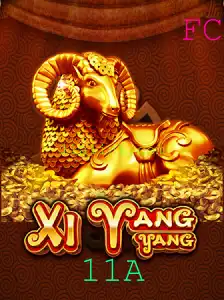 Descubra as Aventuras do Jogo XiYangYang e a Nova Expansão 11A