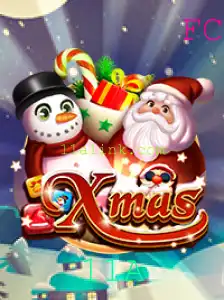 Explorando o Jogo de Estratégia 'Xmas' e sua Dinâmica '11A'