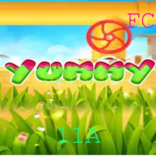 Explorando o Fascinante Mundo do Jogo 'Yummy'