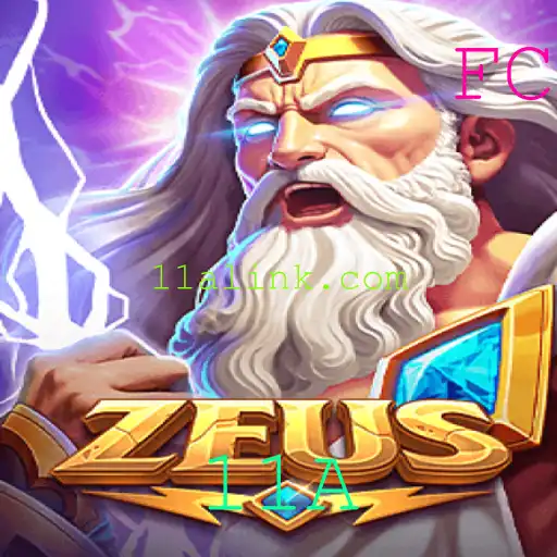 Zeus: Explorando o Universo do Jogo com a Palavra-Chave 11A