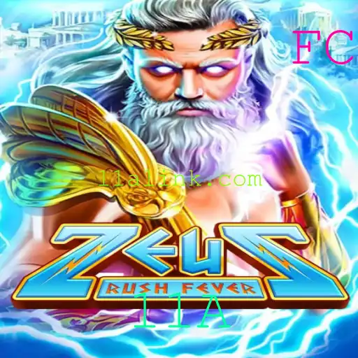 Descubra ZeusRushFever: O Novo Fenômeno dos Jogos de Estratégia